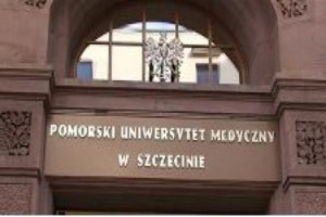 Szczecin: warsztaty i wykłady na PUM