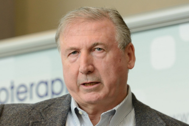 Kraków: specjaliści z Houston szkolą lekarzy Euromedic