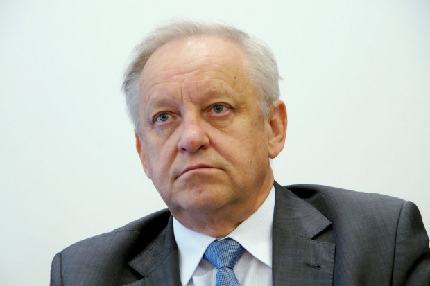 Europejski Kongres Gospodarczy: większa rola budżetu w finansowaniu ochrony zdrowia?