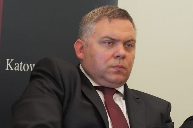 Europejski Kongres Gospodarczy: brak odpowiedzialności i kryzys zaufania do lekarzy
