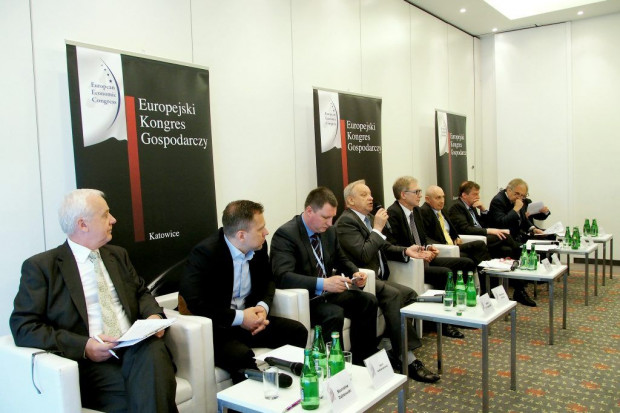 Europejski Kongres Gospodarczy: nie wiemy, ile pieniędzy potrzeba na ochronę zdrowia ani skąd je wziąć