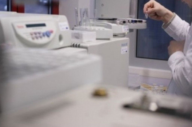 MNiSW: wzrosły nakłady sektora przedsiębiorstw na naukę