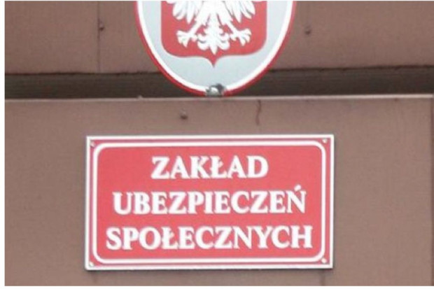 ZUS woli przyznawać świadczenia rehabilitacyjne; rencistów coraz mniej