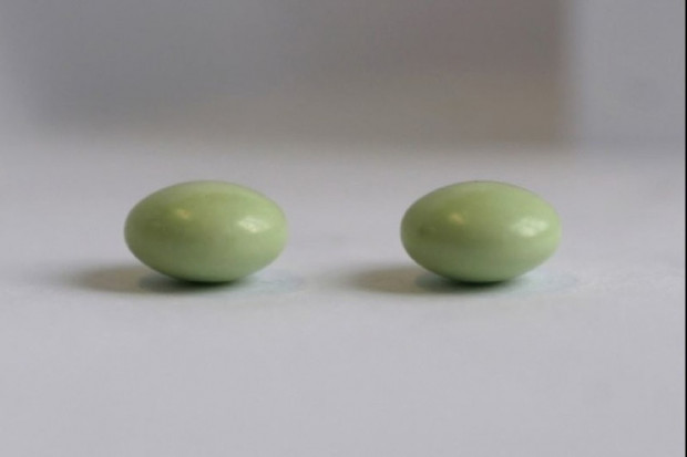 WHO: antybiotyki stają się nieskuteczne