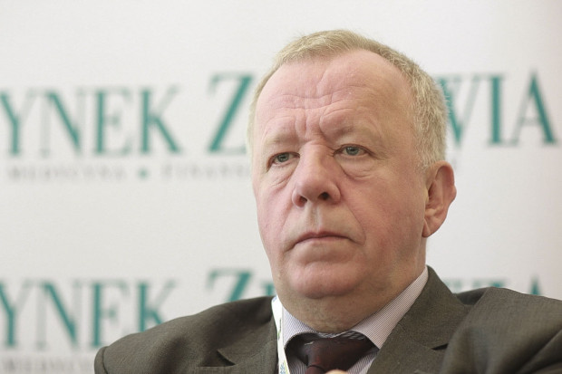 Łódź: zakończono remont jedynego w regionie oddziału chemioterapii
