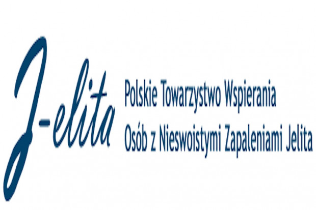 Niepełnosprawność, której nie widać