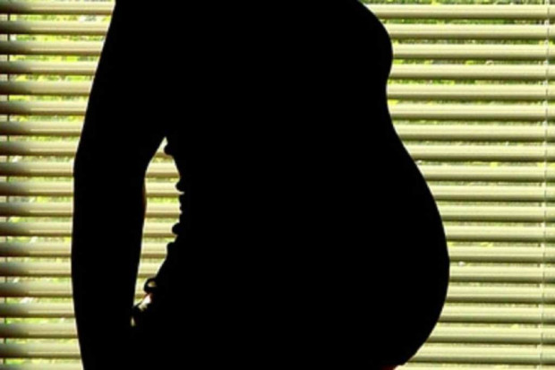 Hospicjum dla nienarodzonych dzieci