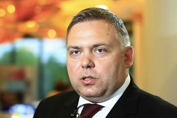 Konieczne jest monitorowanie leczenia onkologicznego