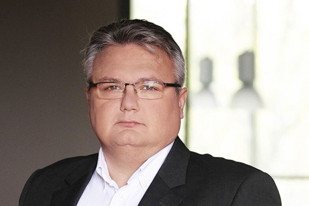 O zarządzaniu i kupowaniu