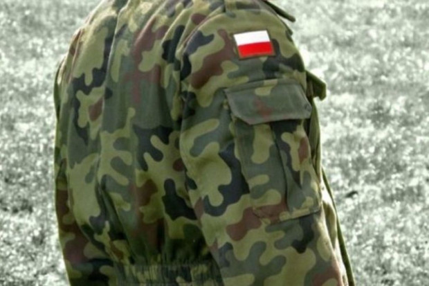 SLD proponuje przywrócenie 100-proc. chorobowego dla służb mundurowych