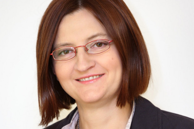 Prof. Anna Skoczyńska: meningokoki mogą zabić w ciągu 24 godzin