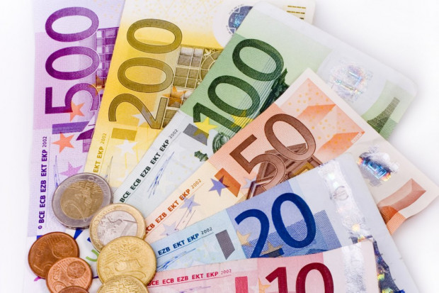 Podlaskie: NIK negatywnie ocenia projekty szpitalne dofinansowane z UE