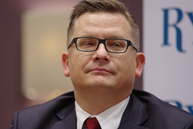 Mamy twarde dane w kardiologii - umożliwiają świadome kreowanie polityki zdrowotnej