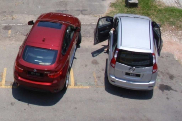 Jak zdobyć pieniądze na tomograf? "Sprywatyzować" parking