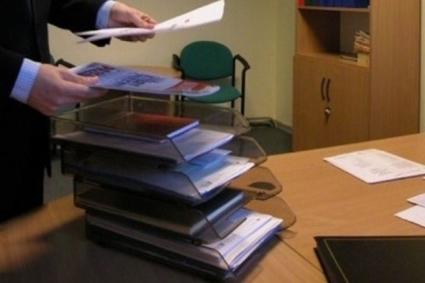 Mielofibroza: w Polsce cierpi na nią około 1000 osób