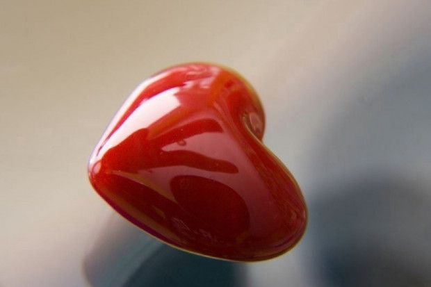 Rusza ogólnopolska akcja bezpłatnych badań cholesterolu u dzieci