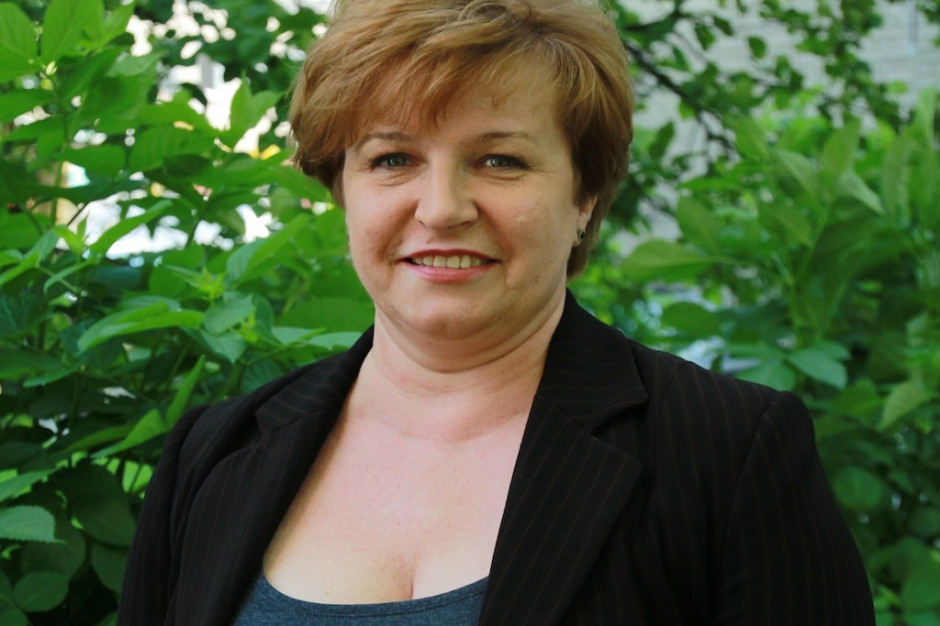Standardy organizacji pacjenckich? Zacznijmy od sprawozdawania
