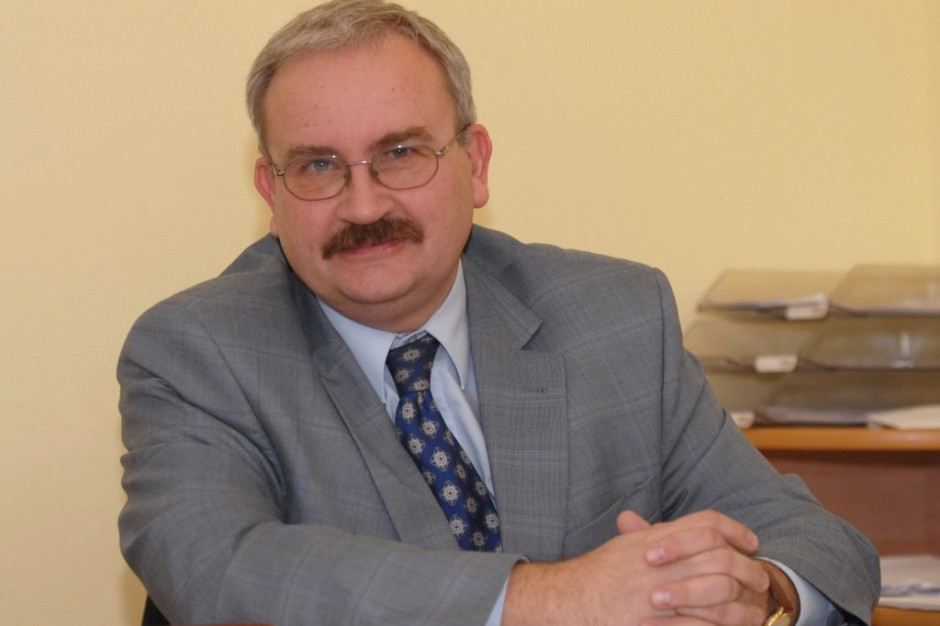 Fundusz restrukturyzacji - pomysł ciekawy, ale trudny do zrealizowania