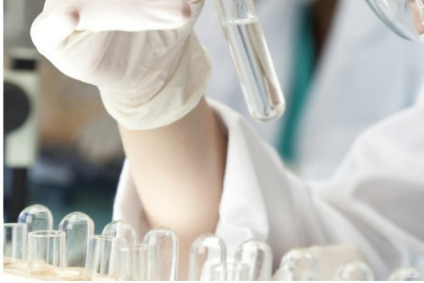 Dzień Diagnosty Laboratoryjnego
