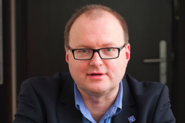 Specjaliści: koszty refundacji nowych leków w terapii cukrzycy nie muszą być wysokie