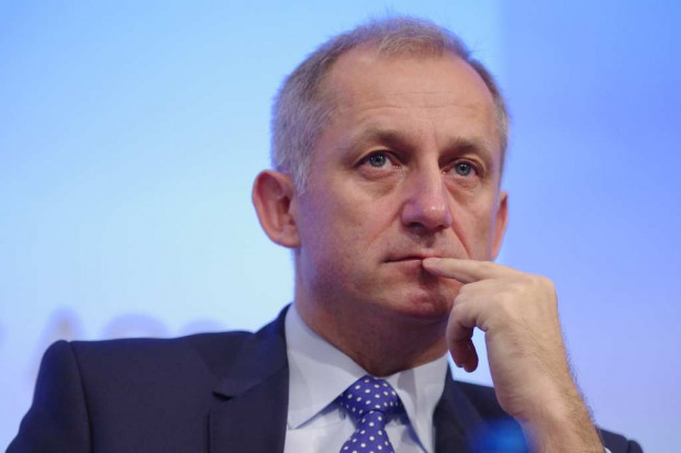 Neumann: w czwartek pakiet onkologiczny i kolejkowy na Komitecie Stałym RM
