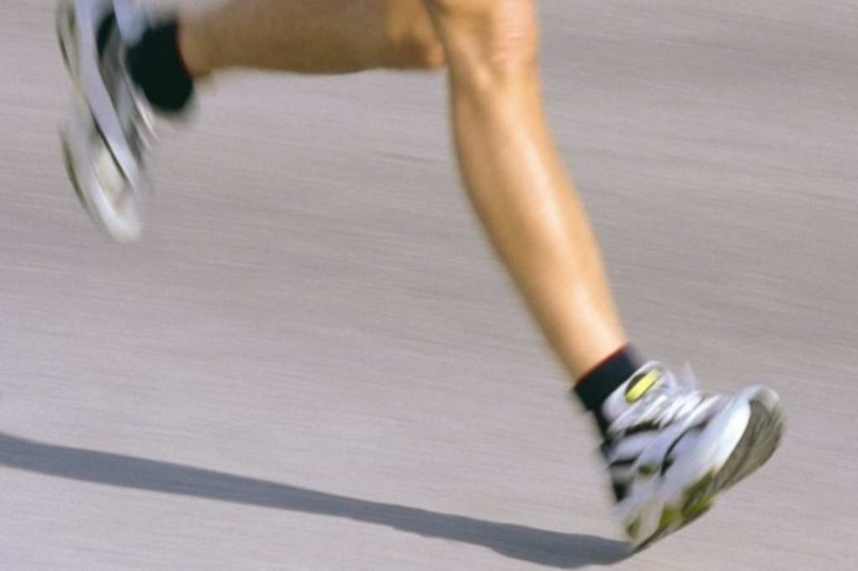 Stypendia dla sportowców-diabetyków