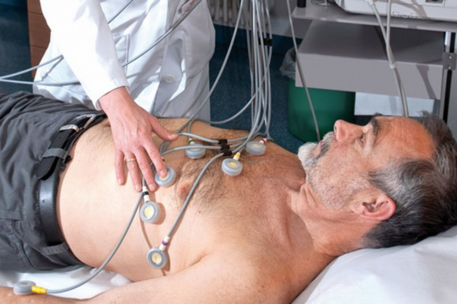 FDA: nie należy zażywać aspiryny przed pierwszym zawałem