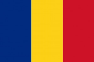 Rumunia: chorzy skarżą rząd za zamrożenie listy leków refundowanych
