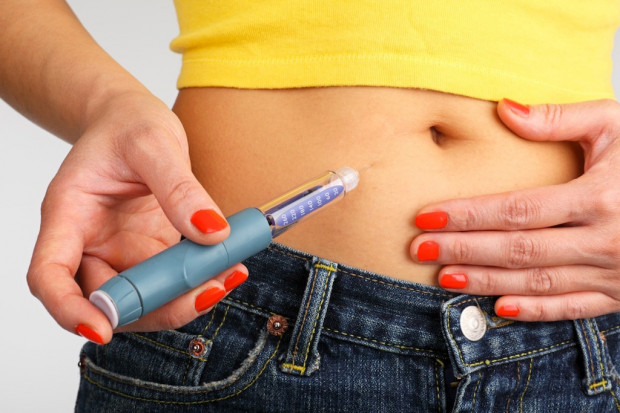 Długodziałające analogi insulin powinny być stosowane częściej