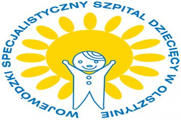 Olsztyn: rozmawiają na temat chirurgii szczękowo-twarzowej u dzieci