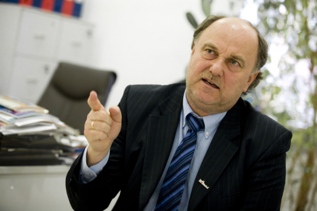 Stwardnienie rozsiane: jest szansa, że pacjenci wrócą do programu leczenia