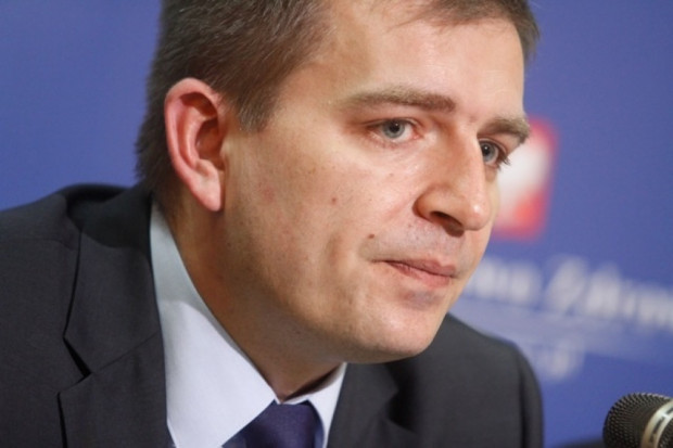 Minister zdrowia: klauzula sumienia działa - będziemy respektować polskie prawo