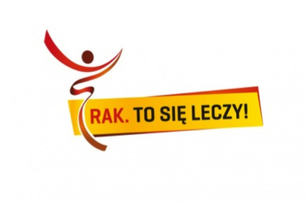 Zielona Góra: weekend onkologiczny w galerii handlowej