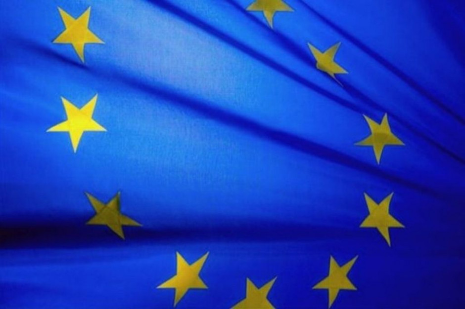 MZ: dzień informacyjny nt. działań UE w dziedzinie zdrowia