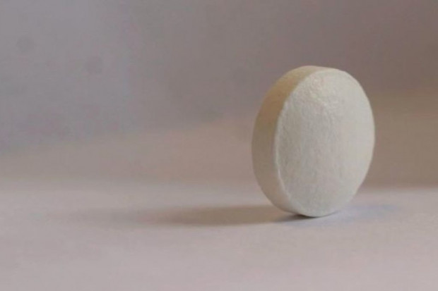 GIF wspiera rozwój farmacji szpitalnej