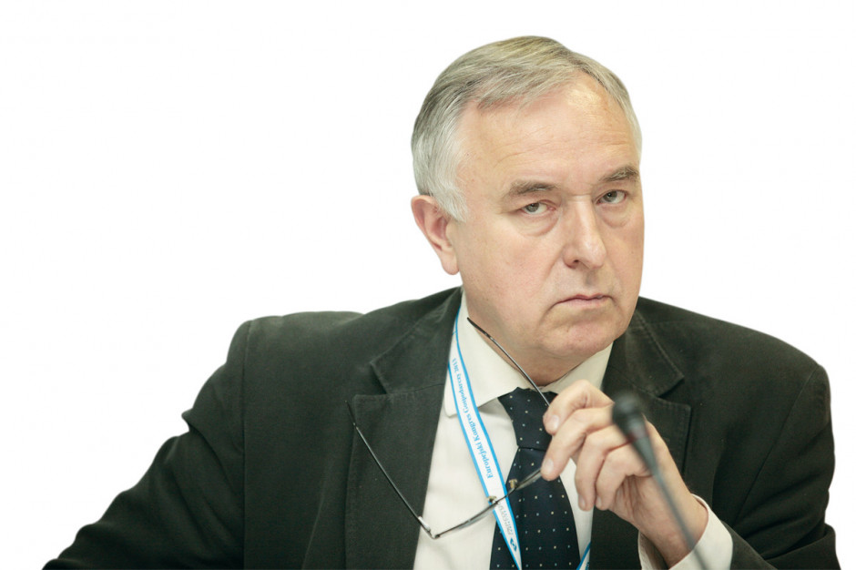 Niepokojąca lista zagrożeń dla krajowych producentów
