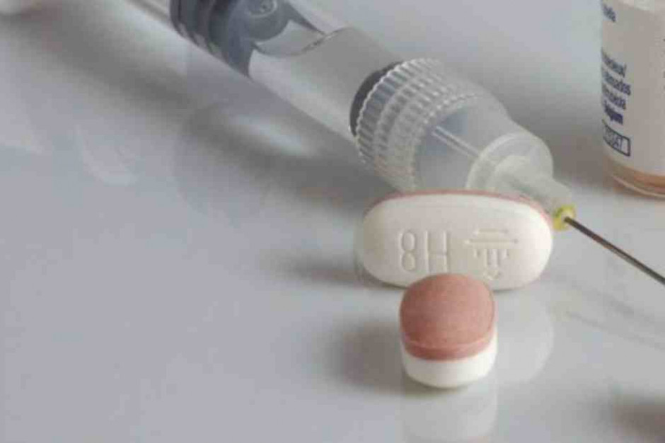 GIF: serie Acviscin wycofane z obrotu