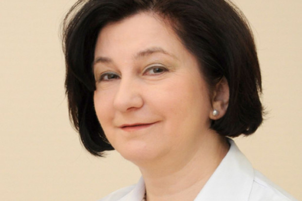 Obniżanie wyceny procedur w okulistyce uderzy w jakość