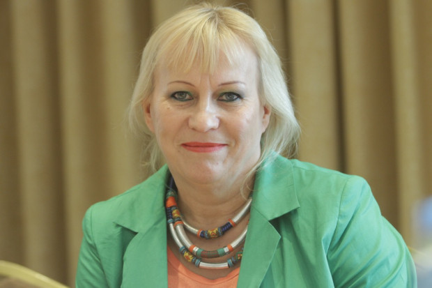 "Pakiet kolejkowy" dla reumatologii? To się może udać