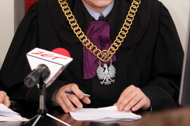 Roszczenie z przyszłością