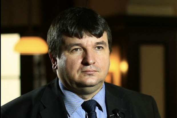Analizowanie powikłań: nie tylko w Polsce mamy z tym problem