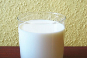 Eksperci: jemy zbyt mało bogatych w wapń produktów mlecznych