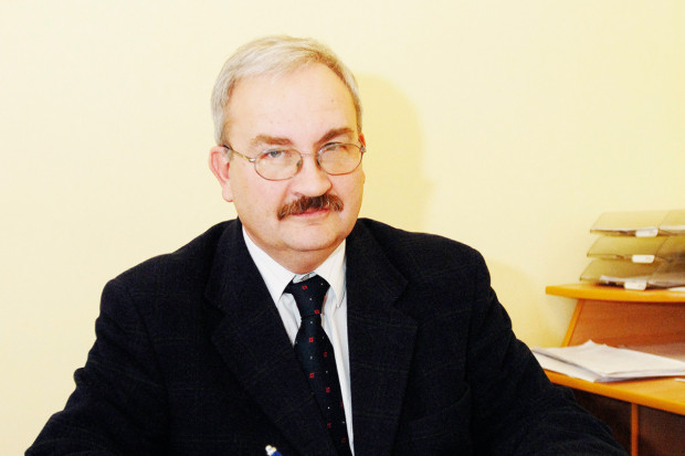 Fundusz restrukturyzacji z przeszkodami