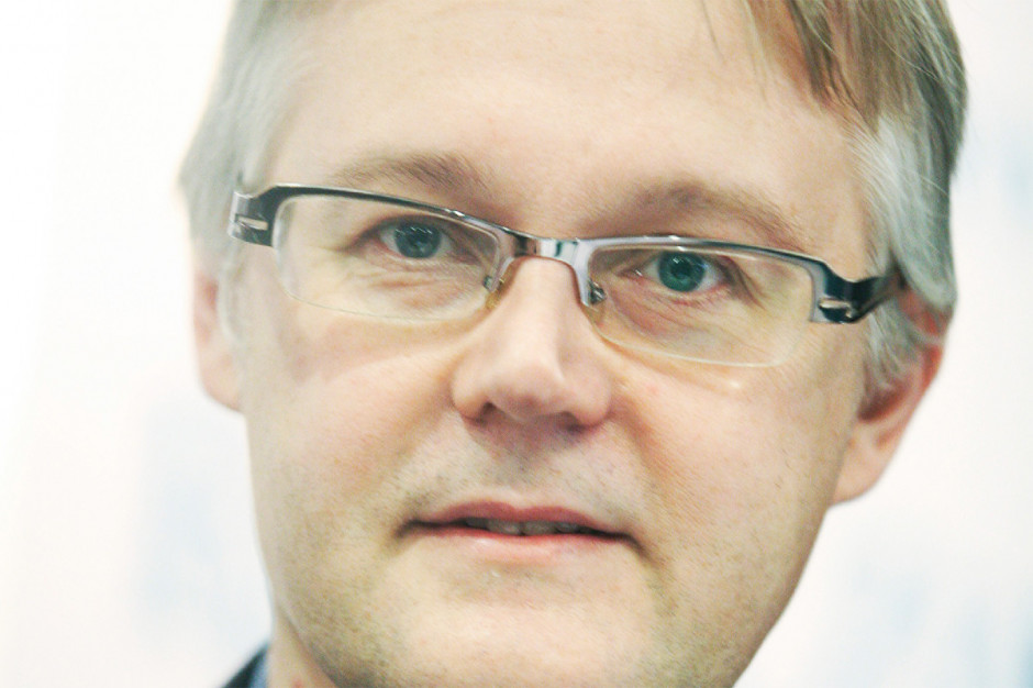 Sporo wyzwań przed nowym szefem Funduszu