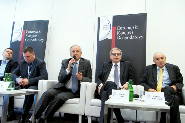 Ile naprawdę pieniędzy potrzebuje polska ochrona zdrowia?