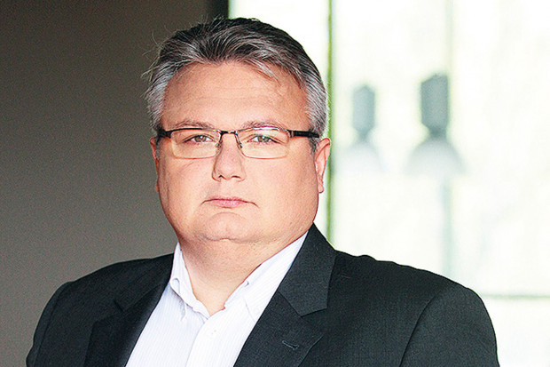 Duże obawy, ale korzyści większe