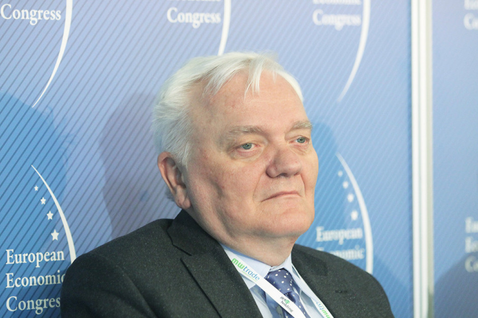 Jeśli lekarze drogo leczą, mniej zarabiają