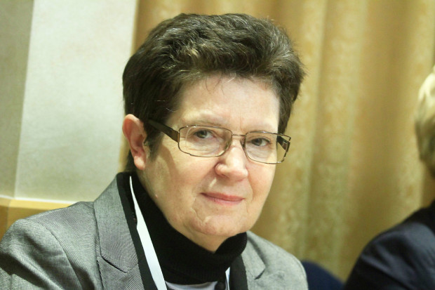 Czy leczenie biologiczne w toczniu okaże się skuteczne?