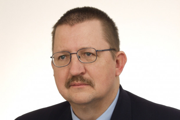 W Białymstoku nie doszło do zachorowań z powodu legionelli