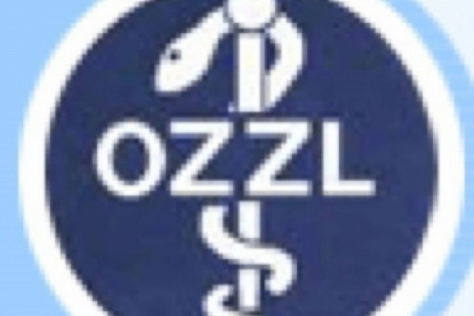 OZZL: działanie NFZ wyrzuca tysiące lekarzy poza system